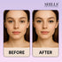 Shills Professional Versatile 3D Liquid Eyeliner