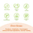 PureSense Macadamia Deep Nourishing Body Butter | From the makers of Parachute Advansed