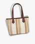 Ecoright Affogato Handbag