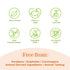 PureSense Macadamia Deep Nourishing Body Butter | From the makers of Parachute Advansed