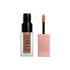 Shills Professional Glitter Liquid Eyeshadow