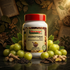 Sharmayu Ayurveda Avipattiras Churna Avipattikar Churna Ayurvedic Remedy for Digestive Health and Hyperacidity 100 GM