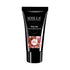 Shills Professional Poly Gel