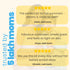 Tuco Sun Care Kit Dull Skin Facewash + Gel Sunscreen SPF 50
