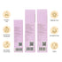 Theearthcollective in Anti Ageing Hair Regime