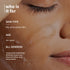 Plum 1% Salicylic Acid Clearly Gentle Gel Face Wash