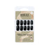 Shills Professional Glossy Solid Color Nails Square(SPN553-SPN578)