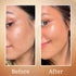 Karrot Carrot & Vitamin C Gel Face Wash