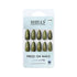 Shills Professional Cat Eye Nails(SPN693-SPN698)