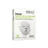 Shills Professional Algae Peel Off Jelly Facial Mask