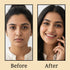 Karrot Dull Skin Range