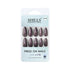 Shills Professional Cat Eye Nails(SPN693-SPN698)