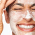 Dermalogica Daily Microfoliant Exfoliant 13g