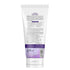 Globus Naturals Lavender Face Wash