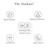 Shankara Microcrystal Exfoliation Treatment