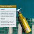 Theearthcollective in Co Wash Post Swim Hair Wash Conditioner only wash