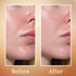 Karrot Carrot Face Toner