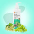 Krishna'S Herbal & Ayurveda Kesharogyam Shampoo