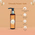 Wildflower Naturals After Shower Oil