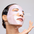 ClayCo Rice & Ceramide Collagen Sheet Mask with PDRN