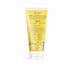 Globus Naturals De Tan Face Pack Suitable For All Skin Types