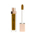 Shills Professional Complete Coverage Concealer