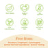PureSense Deep Moisture Body Butter | From the makers of Parachute Advansed