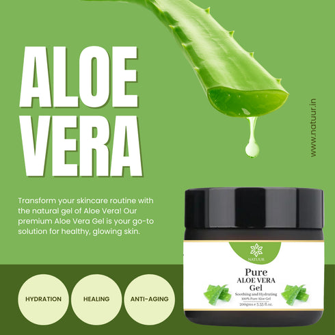Natuur Summer Bundle