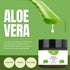 Natuur Summer Bundle