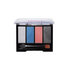 Dazller Cosmetics Mystical Magic Eyeshadow - Mini