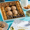 UNIFIT Nutri Cookies Luxe Box