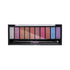 Dazller Cosmetics Mystical Magic Eyeshadow