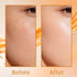 Karrot Brightening Serum