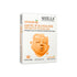 Shills Professional Algae Peel Off Jelly Facial Mask