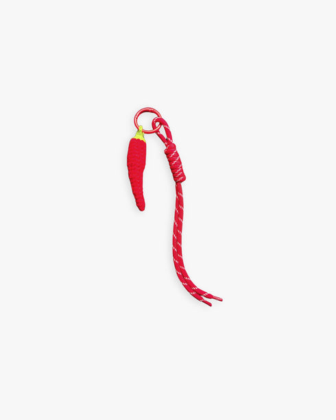 Ecoright Zing Bag Charm