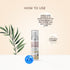 The Skin Stroy Pimple & Acne Corrector Gel