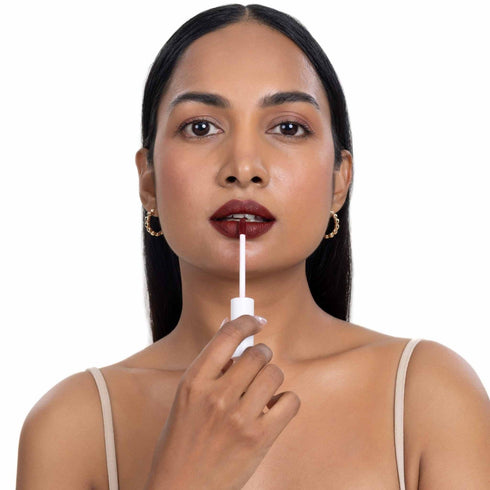 Bindtbeauty Hydra Tint Lip Cream