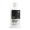 Thriveco Exclusive Smooth & Shine Hair Conditioner