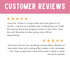 Skin Secrets Rose Skin Toner