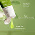 Globus Naturals Guava Fruit Face Wash