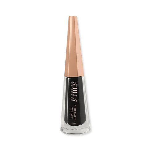 Shills Professional Nude Matte Eyeliner