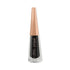 Shills Professional Nude Matte Eyeliner