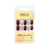Shills Professional Pure And Nail Art Combo(SPN699-SPN707)