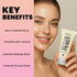 Shills Professional Mattifying Primer Tube