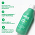 Tuco Kids Bathtime Essentials