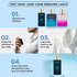 Bella Vita BLU Man Perfume
