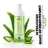 Shills Professional Makeup Remover Mist