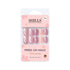 Shills Professional Nail Art Nails (SPN691-SPN692)