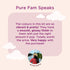 PureSense Nail Crush Pops | Nail Enamel | Nail Polish | Nail Paint