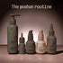 Poshan Skincare Jal Paree Daily Hydration Serum